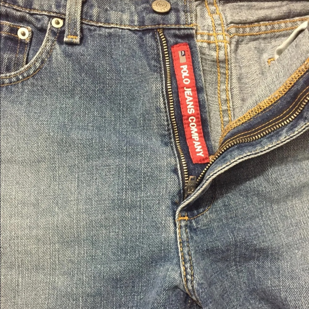 Ralph Lauren  Shorts , Size 14 Large